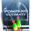 Tackle Crafters Pompano Ultimate