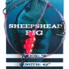 Tackle Crafters Sheepshead Rig - SHR