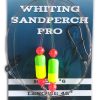 Tackle Crafters Whiting Pro Rig