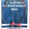 Tackle Crafters Whiting Sandperch Rig