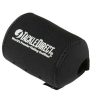 TackleDirect Custom Conventional Neoprene Reel Cover - Small - TD-CRC-S