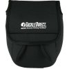 TackleDirect Custom Spinning Neoprene Reel Cover - Medium - TD-SRC-M