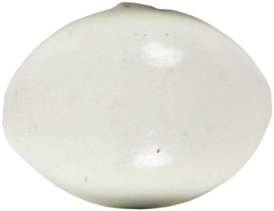 TackleDirect Egg Sinker - Glow - 1.5oz