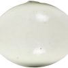 TackleDirect Egg Sinker - Glow - 1oz