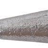 TackleDirect In-Line Trolling Drail - 10oz