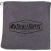 TackleDirect Microfiber Bait Towel