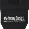 TackleDirect Neoprene Jig & Lure Wraps