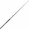 TackleDirect Platinum Hook Conventional Kingfish Rod - TDPS703050SIN