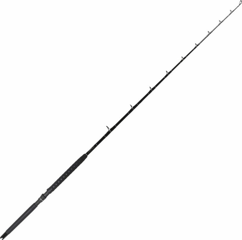 TackleDirect Platinum Hook Conventional Kingfish Rod - TDPS703050SIN