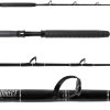 TackleDirect Platinum Hook Conventional Standup Rod - TDPS603050SIN