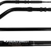 TackleDirect Platinum Hook Dredge Rod w/ Winthrop Tip - TDPSDREDGEWIN