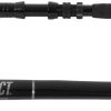 TackleDirect Platinum Hook Kite Rod - TDPSKITE