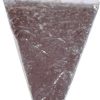 TackleDirect Pyramid Sinker - 1 oz.