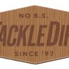 TackleDirect Seadek No B.S. Hook Pad - Mocha