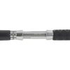 TackleDirect Silver Hook Kite Rod