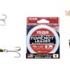 TackleDirect Striper Lure Kit