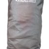 TackleDirect UV Shield Neck Gaiter - Gray