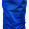 TackleDirect UV Shield Neck Gaiter - Royal