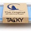 Tacky Fly Fishing Original Silicone Fly Box