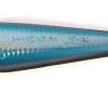 Tady 14A Light Lures - Siwash Hook - Anchovy Mirror