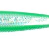 Tady 4/0 Photo Finish Lure - Siwash Hook Mint Mirror