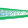 Tady 45 Photo Finish Lure - Siwash Hook Mint Mirror