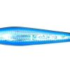 Tady 45 Photo Finish Lure - Treble Hook - Anchovy Mirror