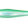 Tady 45 Photo Finish Lure - Treble Hook - Greenback Mirror