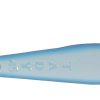 Tady #45 Surface Lure - Siwash Hook Blue/White - TADY #45 Blue/White