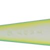 Tady #45 Surface Lure - Siwash Hook Dorado - TADY #45 Dorado