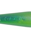 Tady #45 Surface Lure - Siwash Hook Mahi