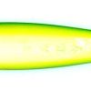 Tady #9 Yoyo Surface Lure Treble Hook - Dorado