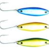 Tady TLC Yoyo Lure Scrambled Egg - TADY TLC Scrambled Egg