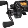 Team Lew's Pro SP Baitcasting Reel - PSP1XH