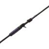 Team Lew's Pro Ti Speed Stick Casting Rod - TLPTI70MH