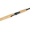 Temple Fork Gary Loomis Sea Run Spinning Rod - 8ft 6in - TFG SRS 864-2