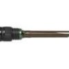 Temple Fork Outfitters Pro Walleye Trolling Rod - PRO WTC 864-1T