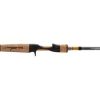 Temple Fork Outfitters Professional Casting Rod - PRO C 664-1