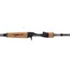 Temple Fork Outfitters Professional Casting Rod - PRO C 703-1