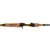 Temple Fork Outfitters Professional Casting Rod - PRO C 704-1