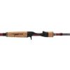 Temple Fork Outfitters Professional Casting Rod - PRO C 705-1