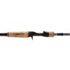 Temple Fork Outfitters Professional Casting Rod - PRO C 766-1