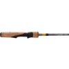 Temple Fork Outfitters Professional Spinning Rod - PRO S 664-1