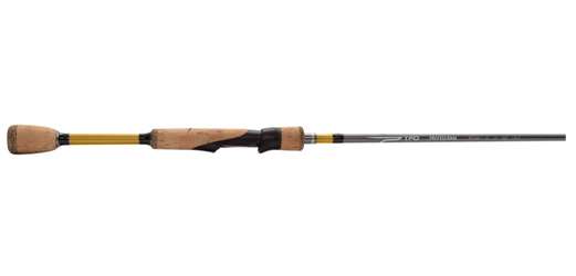 Temple Fork Outfitters Professional Spinning Rod - PRO S 664-1