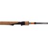 Temple Fork Outfitters Professional Spinning Rod - PRO S 702-1