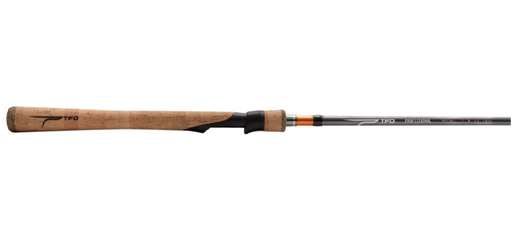 Temple Fork Outfitters Professional Spinning Rod - PRO S 702-1