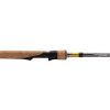 Temple Fork Outfitters Professional Spinning Rod - PRO S 704-1