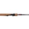 Temple Fork Outfitters Professional Spinning Rod - PRO S 705-1