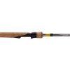 Temple Fork Outfitters Professional Spinning Rod - PRO S 764-1