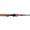 Temple Fork Outfitters Professional Spinning Rod - PRO S 765-1